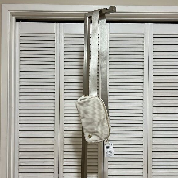 Everywhere belt bag - Picture 2 of 6